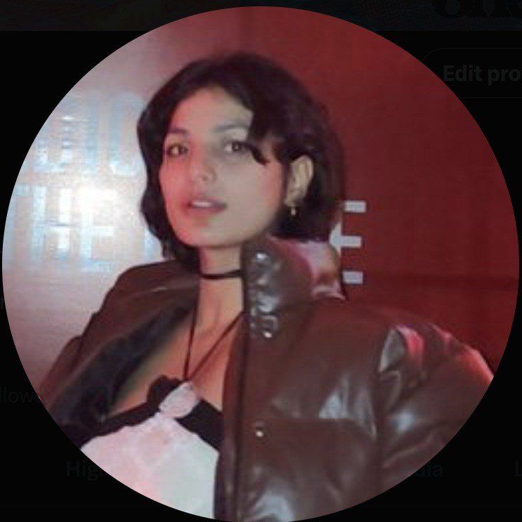 Medusaonchain's Lens avatar
