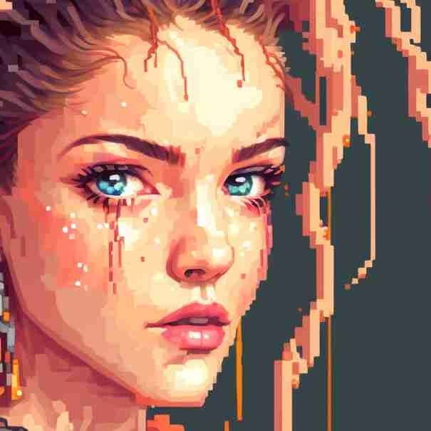 Pixelprofix 🍖 🎩's Lens avatar