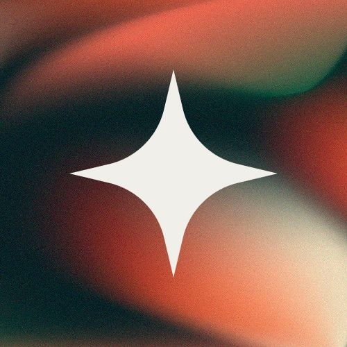 0xroja (0xroja.lens) Lens social identity (.lens handle) PFP