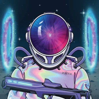 dimanpuxog's Lens avatar