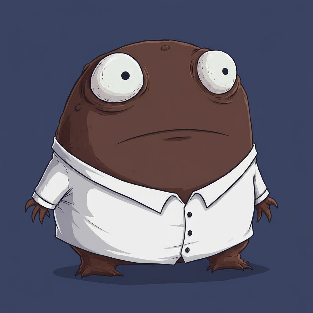 xpresident.base.eth's Lens avatar
