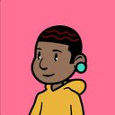 ohnahji's Lens avatar