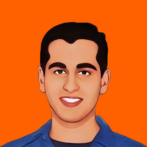 meta-david ⛓️'s Lens avatar