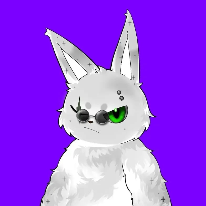 0xAdong's Lens avatar