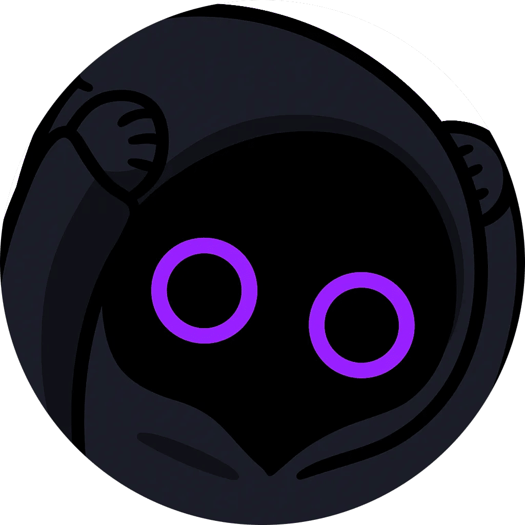 alice_.lens's Lens avatar