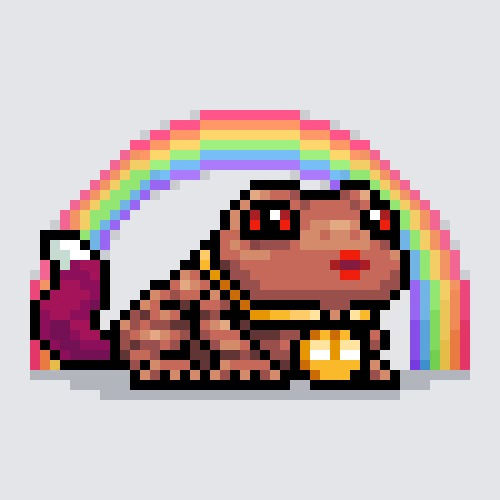 Mauricio (centinelalp.lens) Lens social identity (.lens handle) PFP