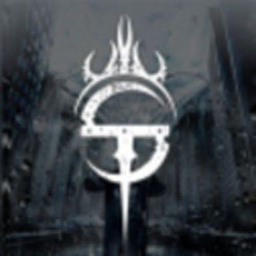 SkaziDreamer's Lens avatar
