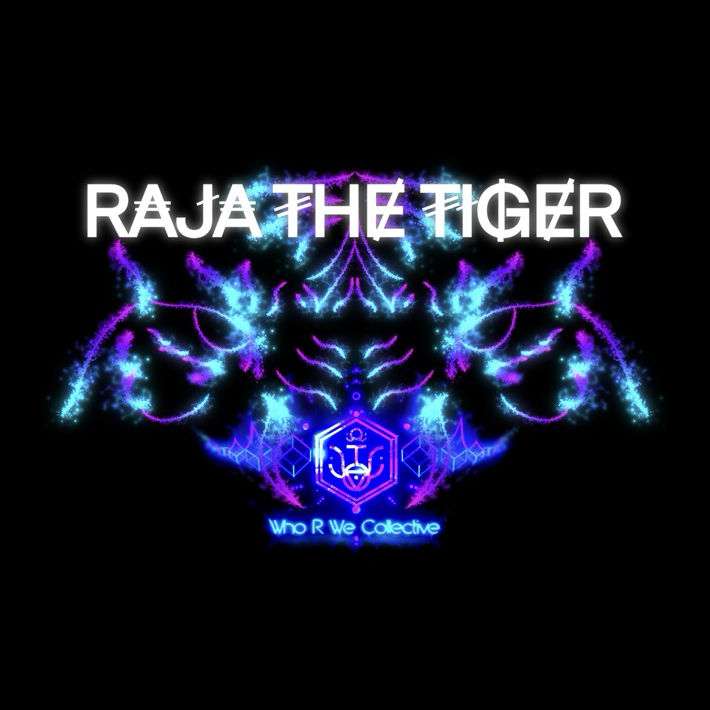 RajaTheTiger's Lens avatar