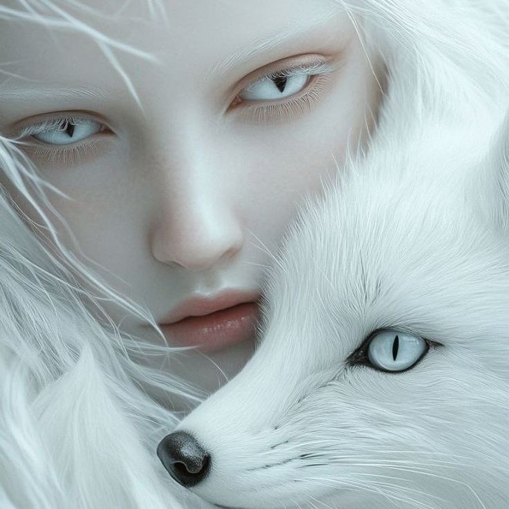 foxwin's Lens avatar