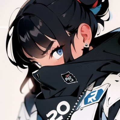 respawned's Lens avatar