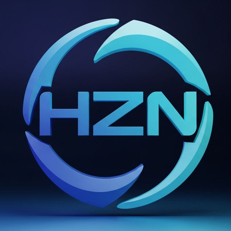 hazanacloth (hazanacloth.lens) Lens social identity (.lens handle) PFP