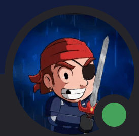 sherryhopding's Lens avatar