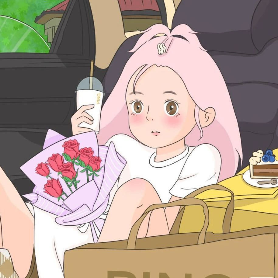 kobefans◱ ◱ (03393.lens) Lens social identity (.lens handle) PFP