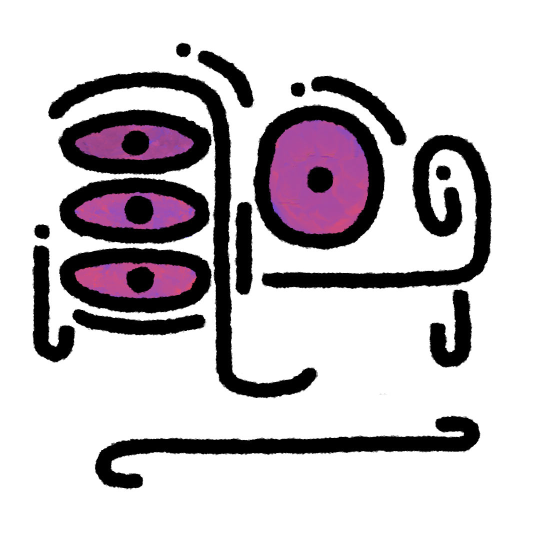 dqdqdq (turudq.lens) Lens social identity (.lens handle) PFP