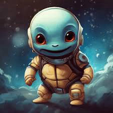 skylarx's Lens avatar
