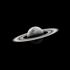 Zoe West (irueveibb76.lens) Lens social identity (.lens handle) PFP