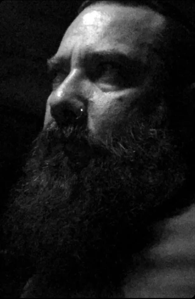 Leviathan (orb_anomaly_787.lens) Lens social identity (.lens handle) PFP