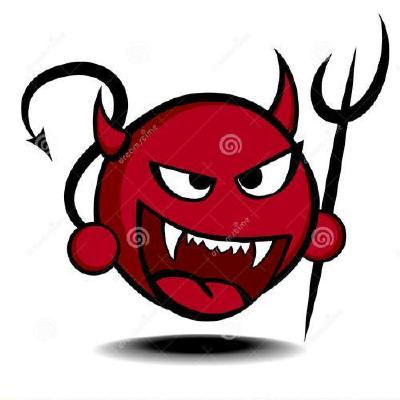 abcd's Lens avatar