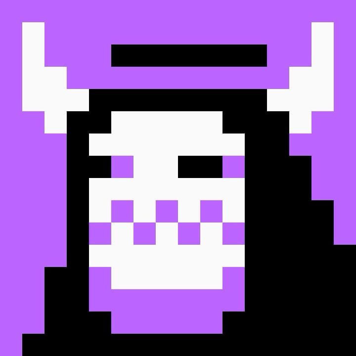 Valent1ne's Lens avatar