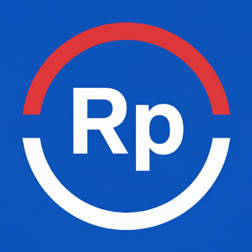 idrc's Lens avatar