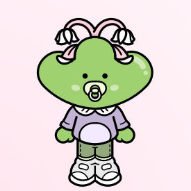 RPM666's Lens avatar