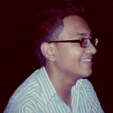 Peter Nuts (isildur3.lens) Lens social identity (.lens handle) PFP