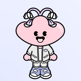 lnwcrypto's Lens avatar