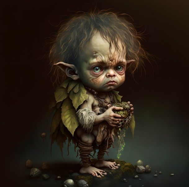 Paskard (paskard.lens) Lens social identity (.lens handle) PFP