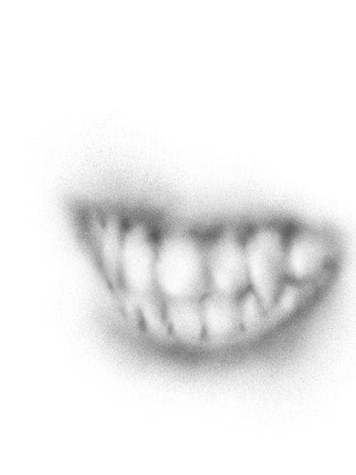 sondeur (sondeur.lens) Lens social identity (.lens handle) PFP