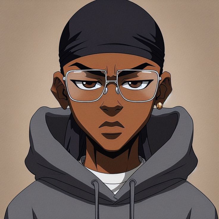 Babadudu's Lens avatar