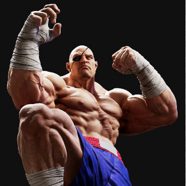 Arkadii (onexxx.lens) Lens social identity (.lens handle) PFP