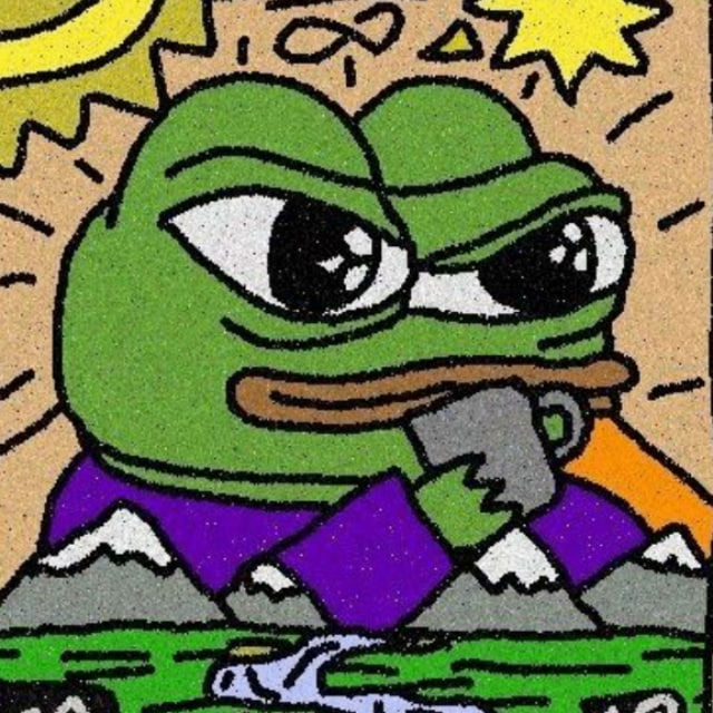 crypto_punk's Lens avatar