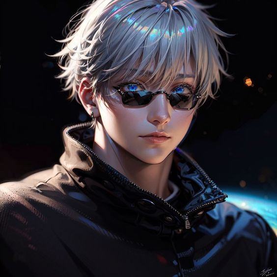 farbod (farbod18.lens) Lens social identity (.lens handle) PFP