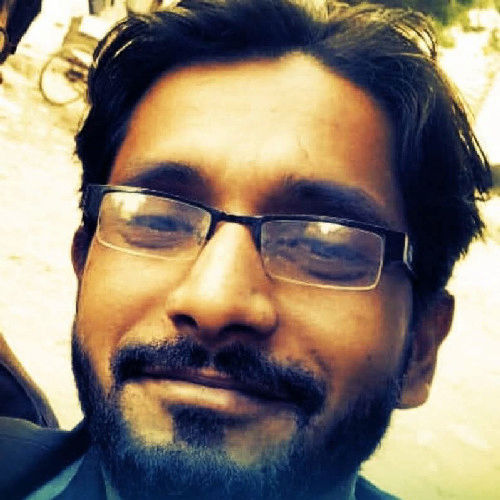 Kazi Farhad (kazi3298.lens) Lens social identity (.lens handle) PFP