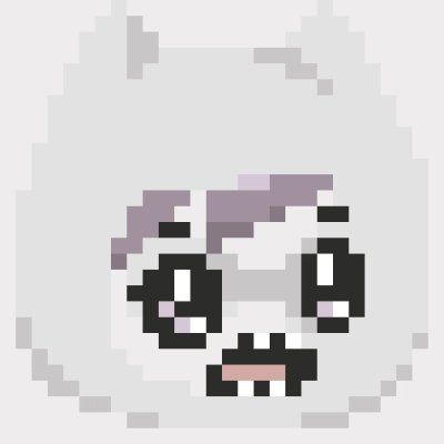 pedrovilela.eth 🦇🔊's Lens avatar