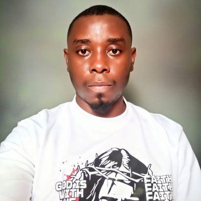 Ahadon tv's Lens avatar