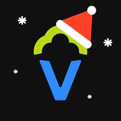 Vanilla Finance's Lens avatar