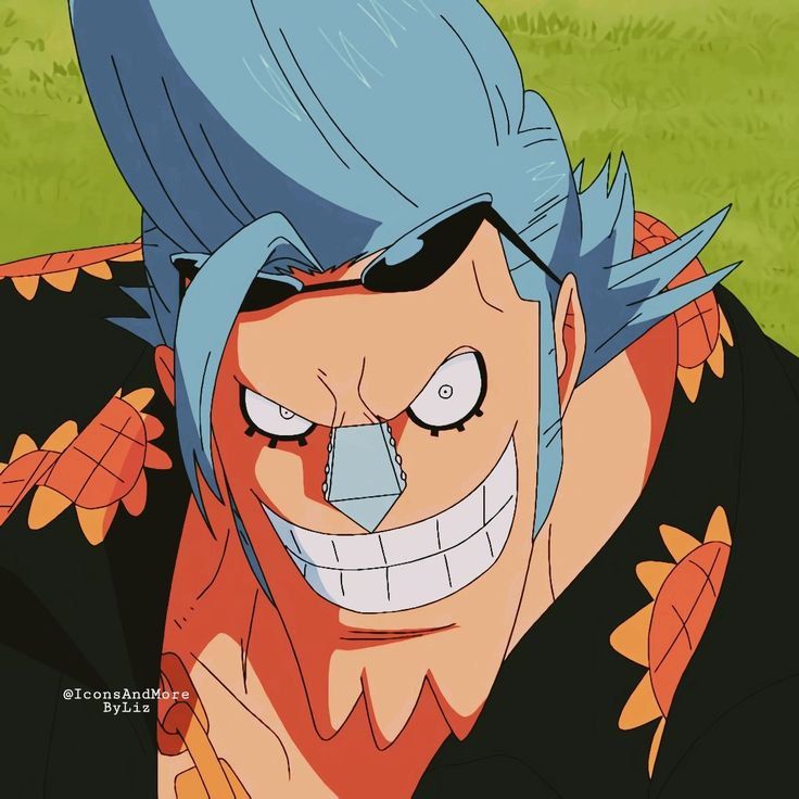 Franky Ejezie (superfranky.lens) Lens social identity (.lens handle) PFP