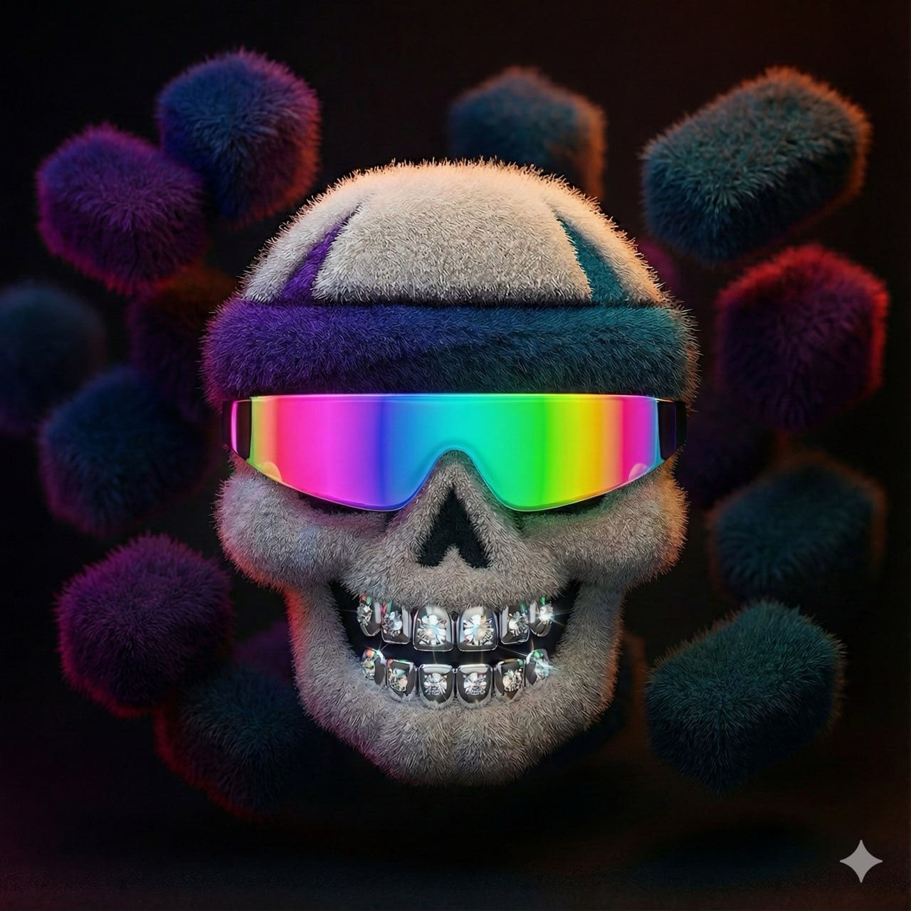 Cr!Pt0b@nnD!T's Lens avatar