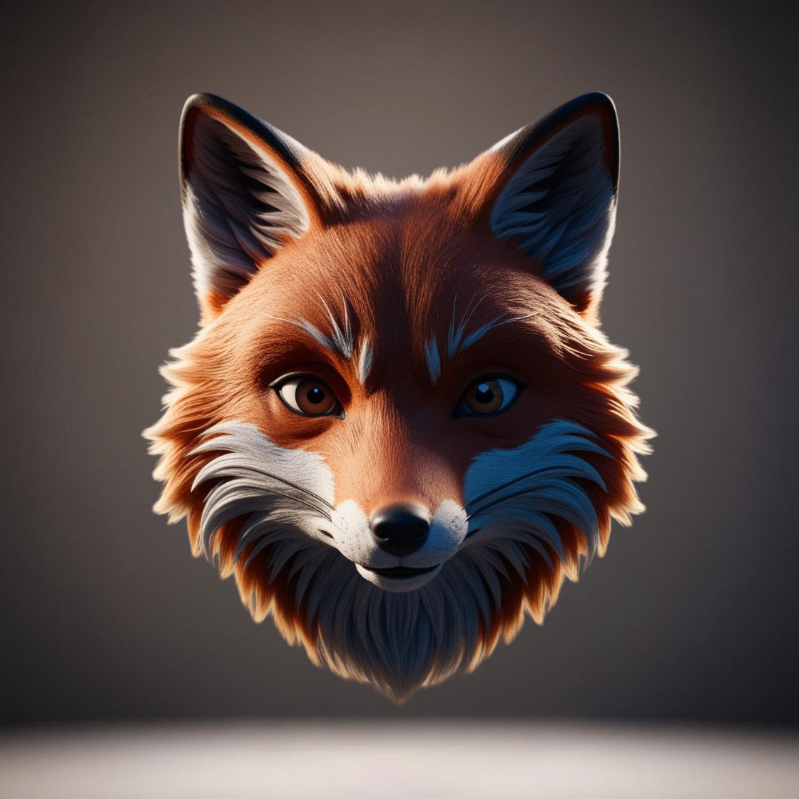 Tilki's Lens avatar