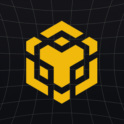 stani (opbnb.lens) Lens social identity (.lens handle) PFP