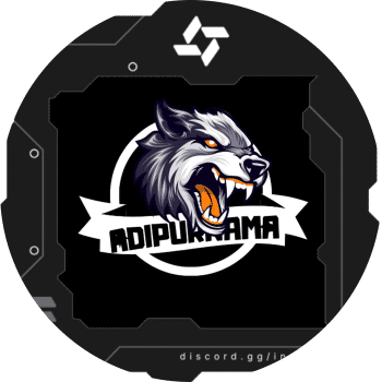 adipurnama's Lens avatar