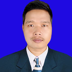 josefck's Lens avatar
