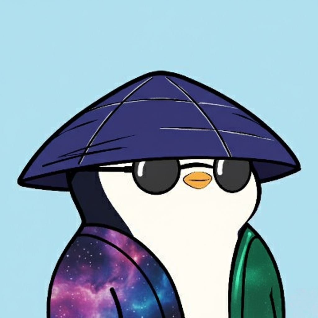 IDREES_ETH's Lens avatar