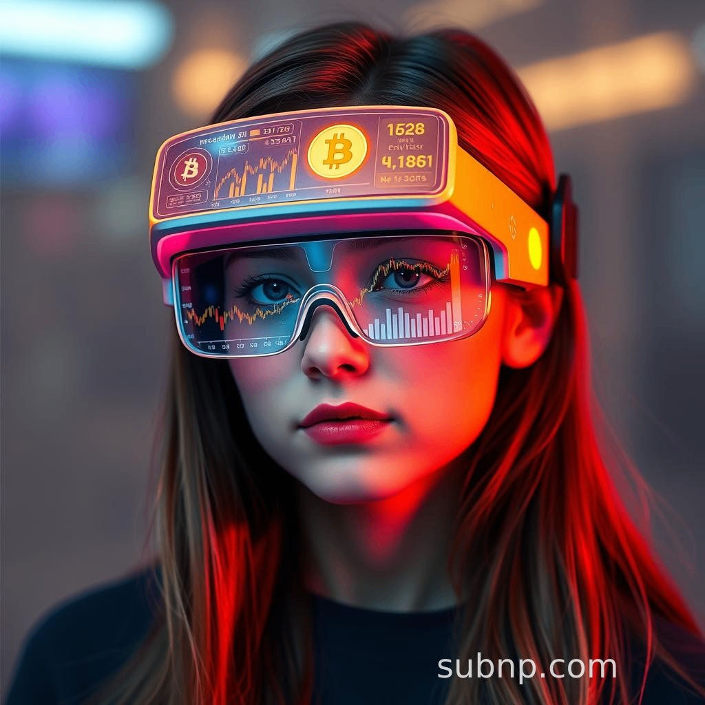Ava ◱ ◱'s Lens avatar