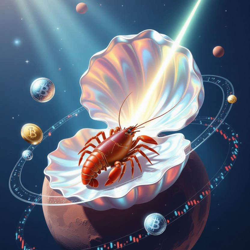 lekht's Lens avatar