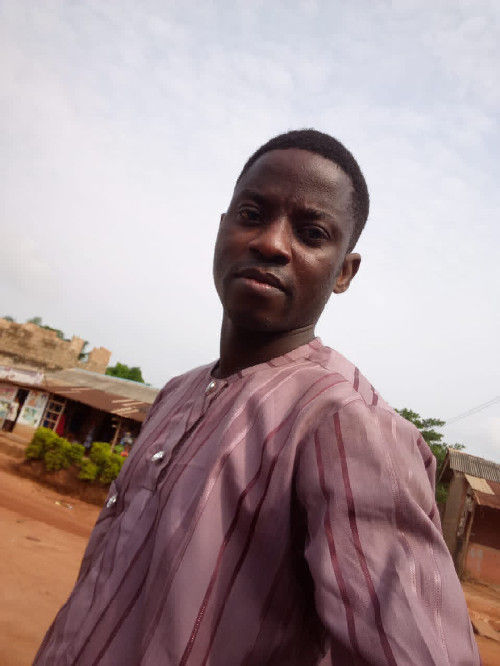 Perazim (agokejohn80.lens) Lens social identity (.lens handle) PFP