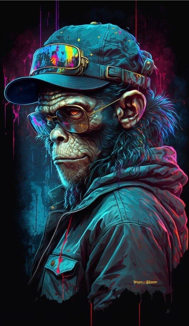 D1man's Lens avatar