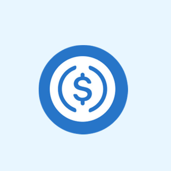 ethbtc◱ ◱'s Lens avatar