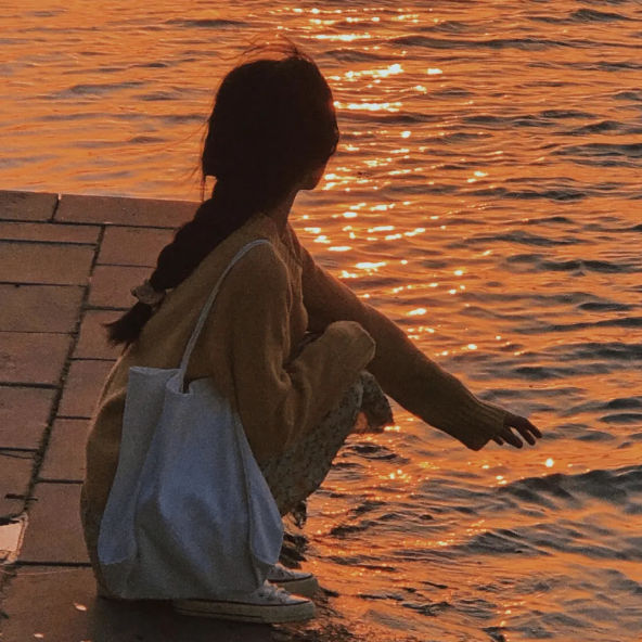 phamthilan (emology.lens) Lens social identity (.lens handle) PFP